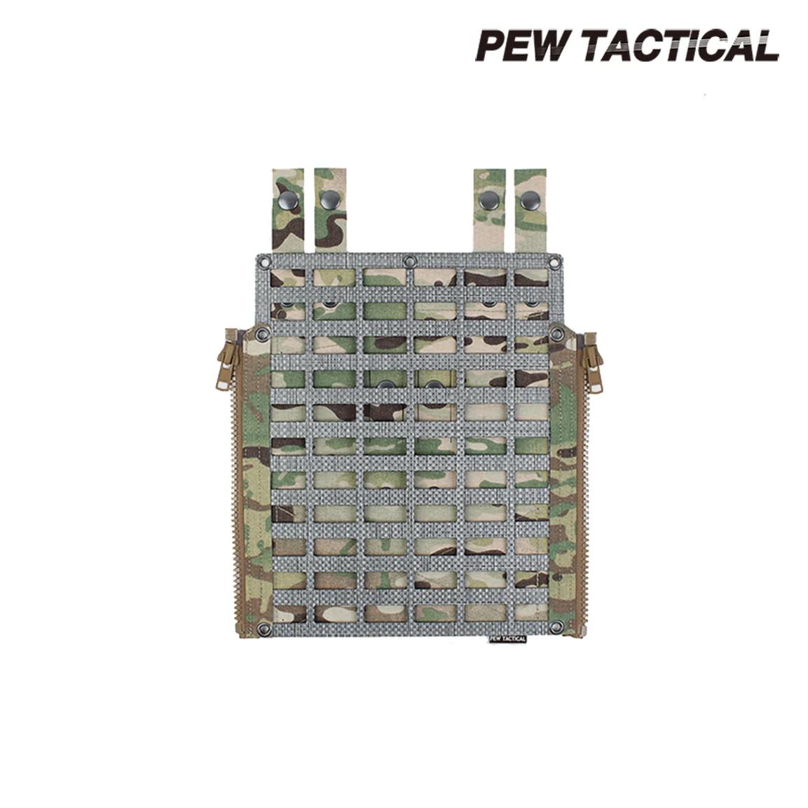 Pew Tactical Ss Ÿ Molle Lv119 Overt Tegris     ĸ г